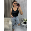 Top Only